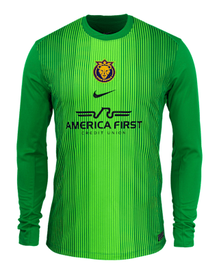 トップス LFYT EMBLEM SOCCER JERSEY REALTREE LFYT - CHAMPIONSHIP L/S SOCCER JERSEY LA230201